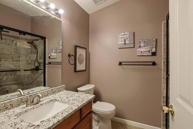 2284 Medlock Lane, 208, Burlington, KY 41005