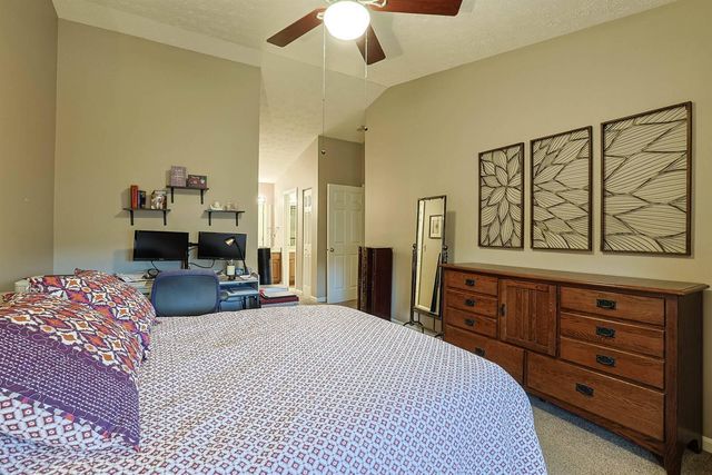 2284 Medlock Lane, 208, Burlington, KY 41005