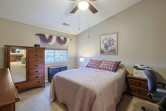 2284 Medlock Lane, 208, Burlington, KY 41005