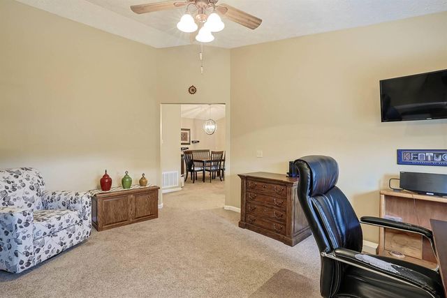 2284 Medlock Lane, 208, Burlington, KY 41005