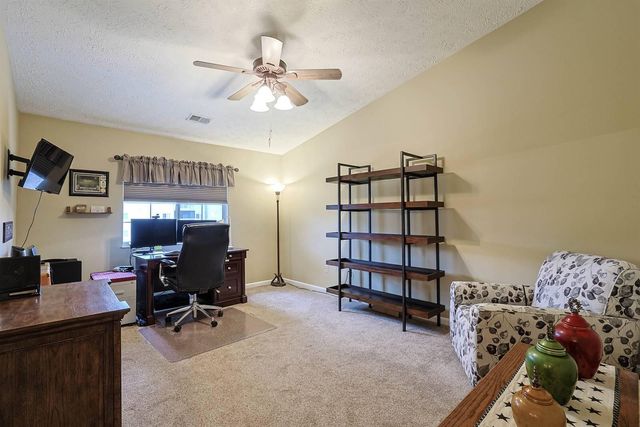 2284 Medlock Lane, 208, Burlington, KY 41005