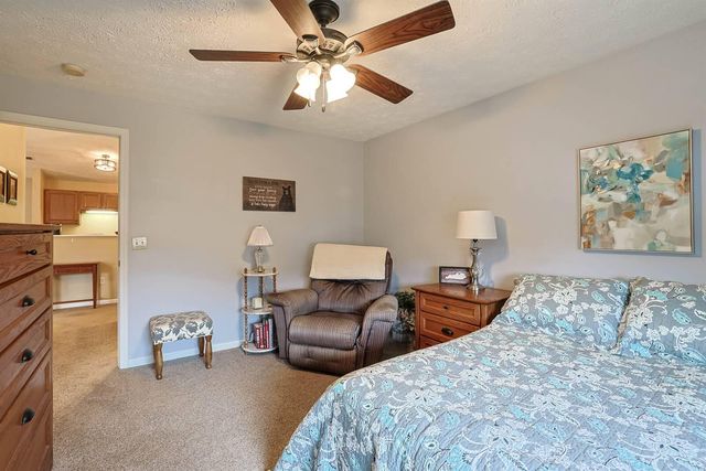 2284 Medlock Lane, 208, Burlington, KY 41005