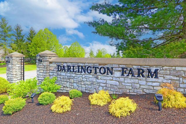 2284 Medlock Lane, 208, Burlington, KY 41005