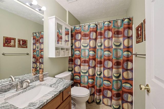 2284 Medlock Lane, 208, Burlington, KY 41005