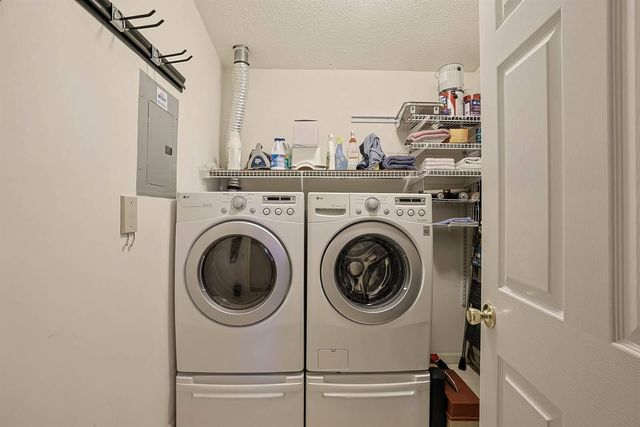 2284 Medlock Lane, 208, Burlington, KY 41005