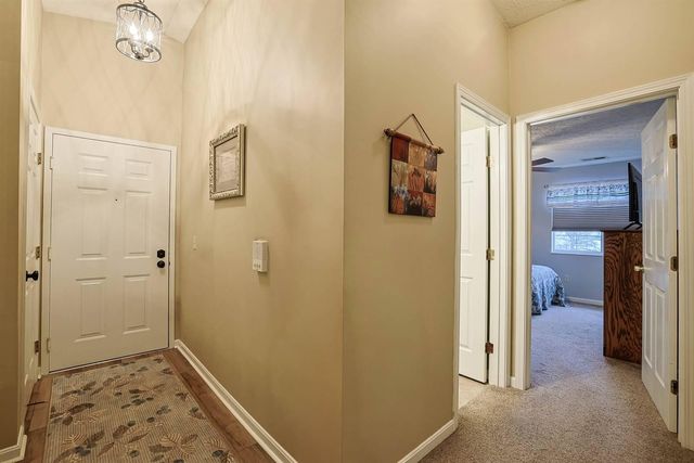 2284 Medlock Lane, 208, Burlington, KY 41005