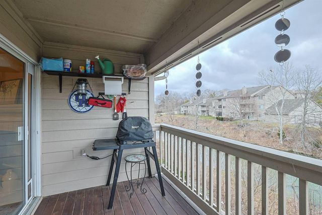 2284 Medlock Lane, 208, Burlington, KY 41005