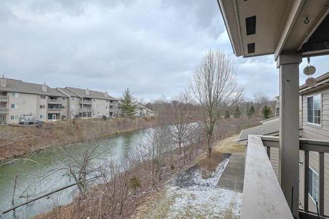 2284 Medlock Lane, 208, Burlington, KY 41005