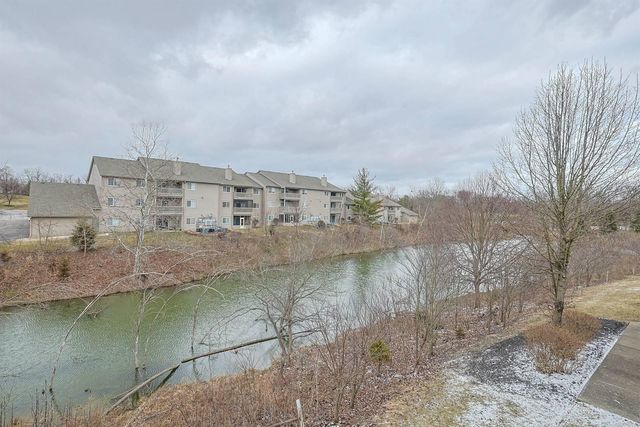 2284 Medlock Lane, 208, Burlington, KY 41005