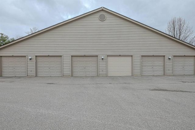 2284 Medlock Lane, 208, Burlington, KY 41005