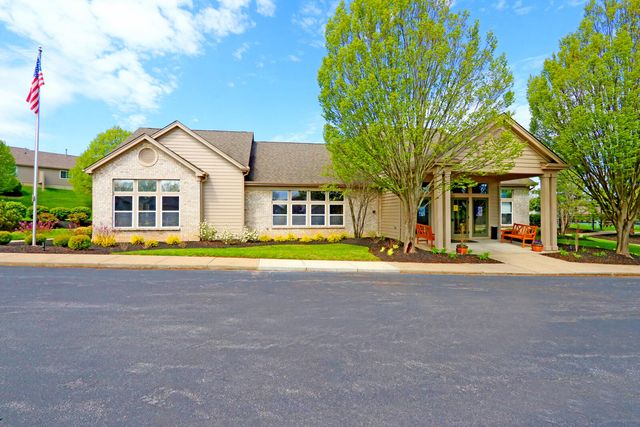 2284 Medlock Lane, 208, Burlington, KY 41005