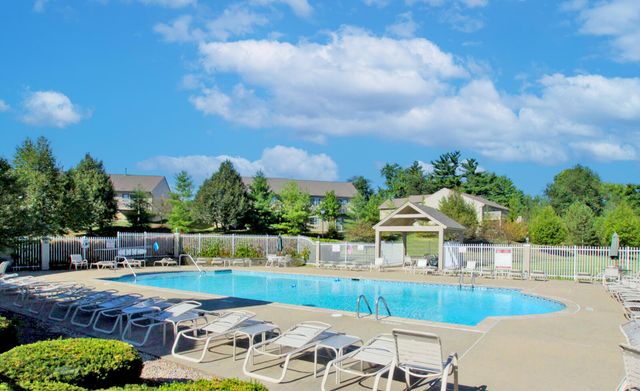 2284 Medlock Lane, 208, Burlington, KY 41005