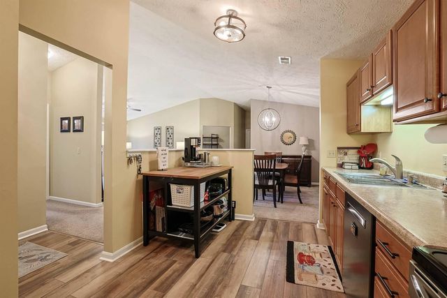 2284 Medlock Lane, 208, Burlington, KY 41005