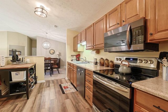 2284 Medlock Lane, 208, Burlington, KY 41005