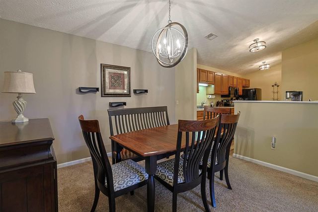 2284 Medlock Lane, 208, Burlington, KY 41005