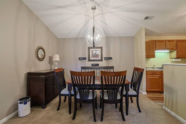 2284 Medlock Lane, 208, Burlington, KY 41005