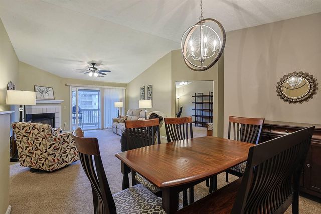 2284 Medlock Lane, 208, Burlington, KY 41005