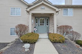 2284 Medlock Lane, 208, Burlington, KY 41005