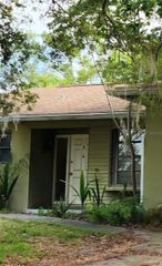 1434 NEWHOPE ROAD, Spring Hill, FL 34606