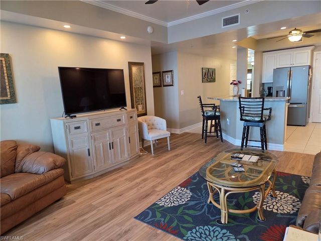 2797 1st ST 804, Fort Myers, FL 33916