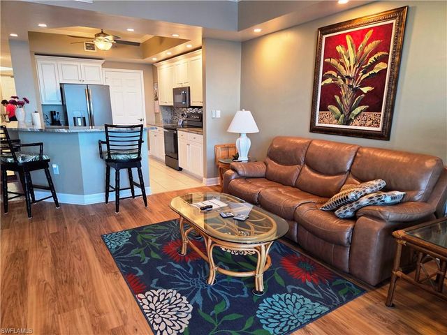 2797 1st ST 804, Fort Myers, FL 33916