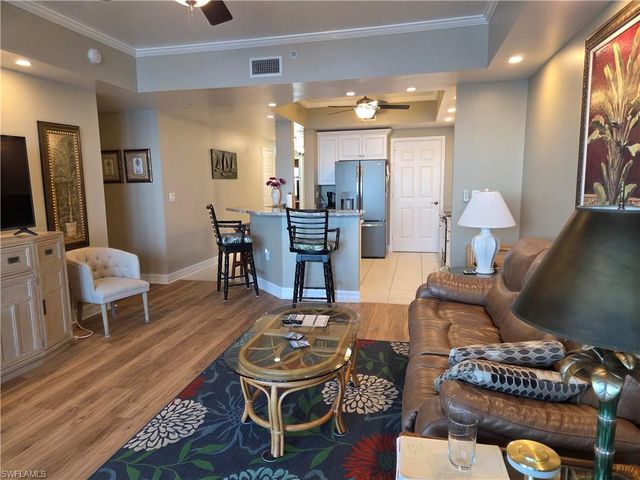 2797 1st ST 804, Fort Myers, FL 33916