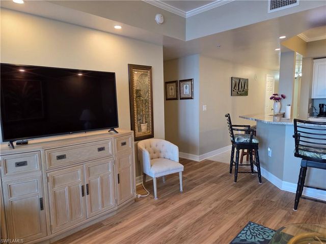 2797 1st ST 804, Fort Myers, FL 33916