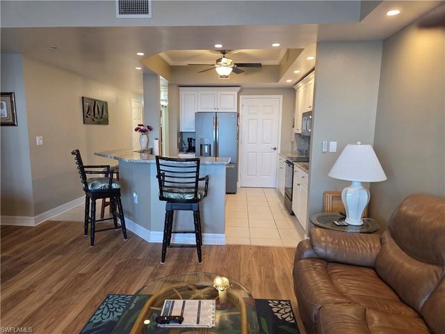 2797 1st ST 804, Fort Myers, FL 33916