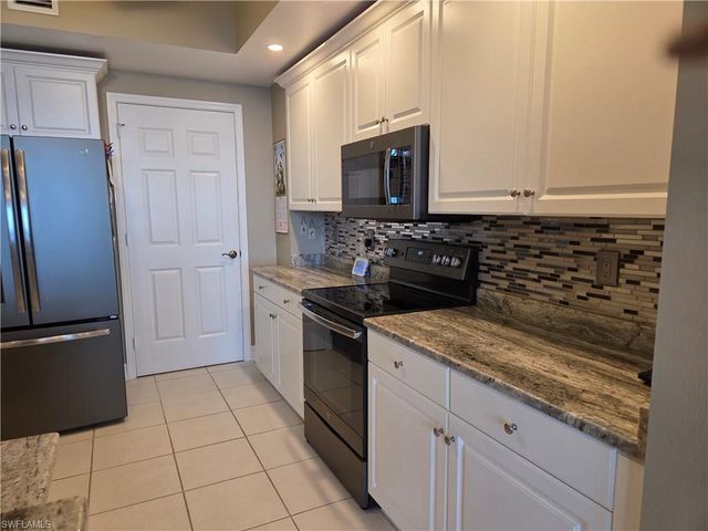 2797 1st ST 804, Fort Myers, FL 33916