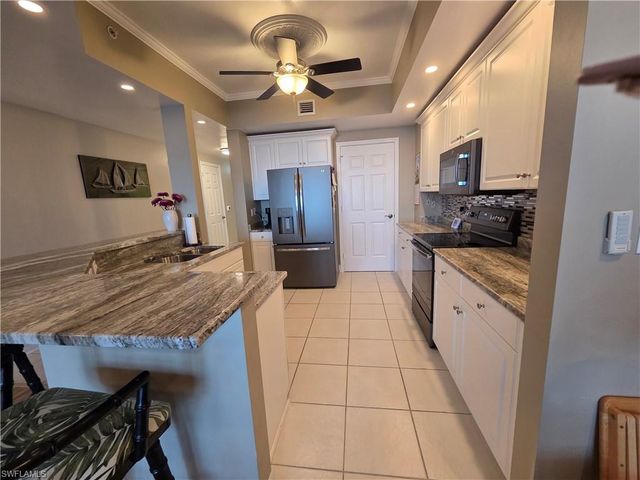 2797 1st ST 804, Fort Myers, FL 33916