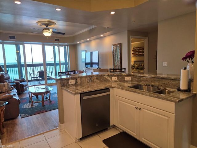 2797 1st ST 804, Fort Myers, FL 33916