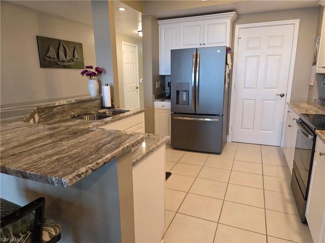 2797 1st ST 804, Fort Myers, FL 33916