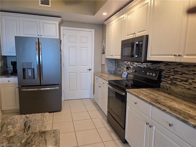 2797 1st ST 804, Fort Myers, FL 33916