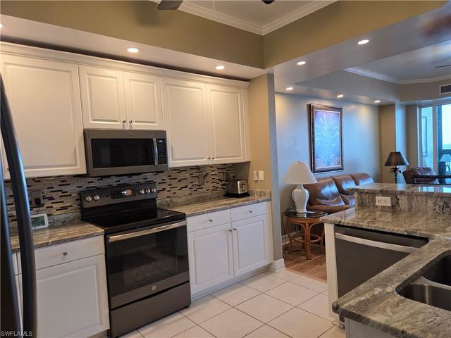 2797 1st ST 804, Fort Myers, FL 33916