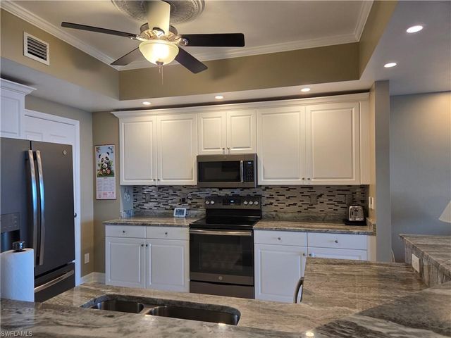 2797 1st ST 804, Fort Myers, FL 33916