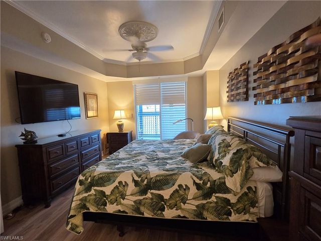 2797 1st ST 804, Fort Myers, FL 33916
