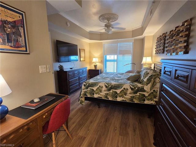 2797 1st ST 804, Fort Myers, FL 33916