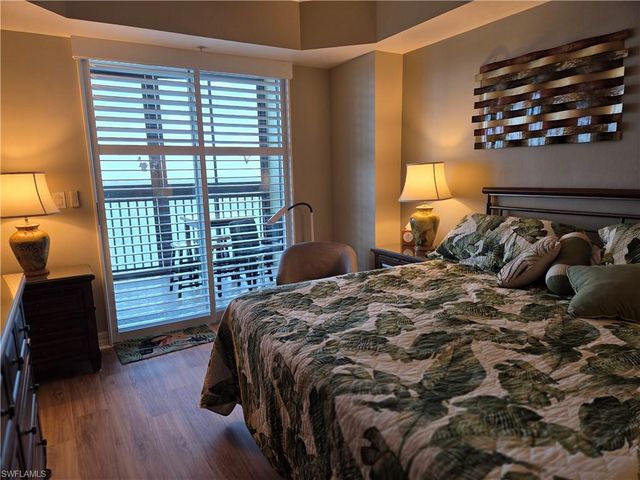 2797 1st ST 804, Fort Myers, FL 33916