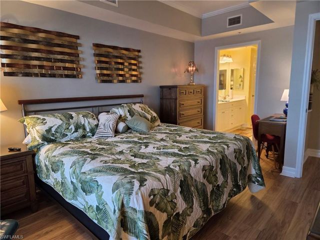2797 1st ST 804, Fort Myers, FL 33916