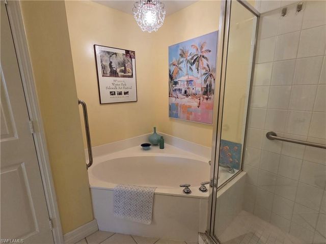 2797 1st ST 804, Fort Myers, FL 33916