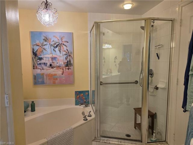 2797 1st ST 804, Fort Myers, FL 33916