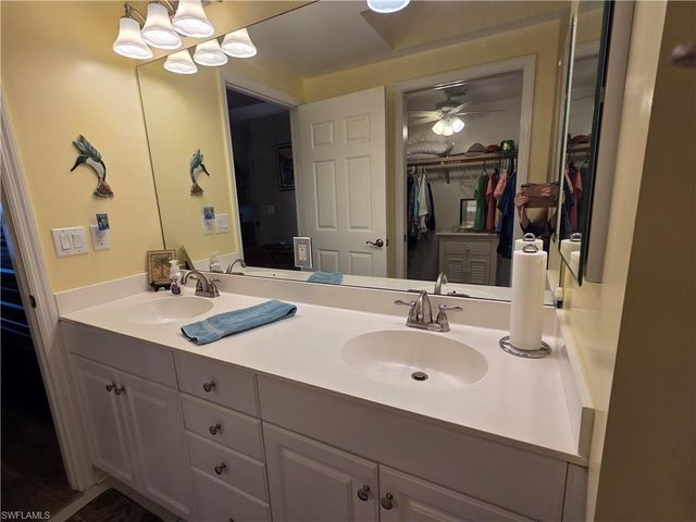 2797 1st ST 804, Fort Myers, FL 33916