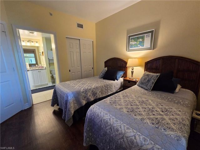 2797 1st ST 804, Fort Myers, FL 33916