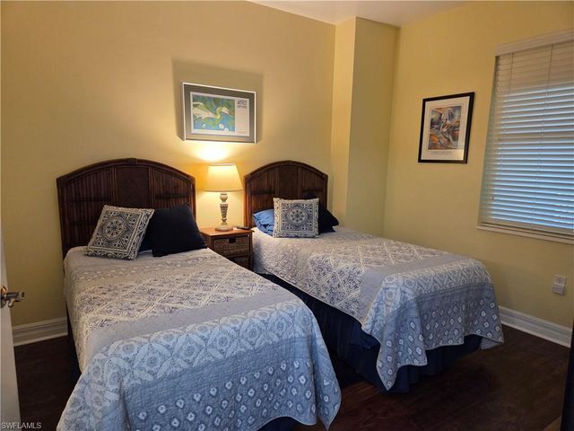 2797 1st ST 804, Fort Myers, FL 33916