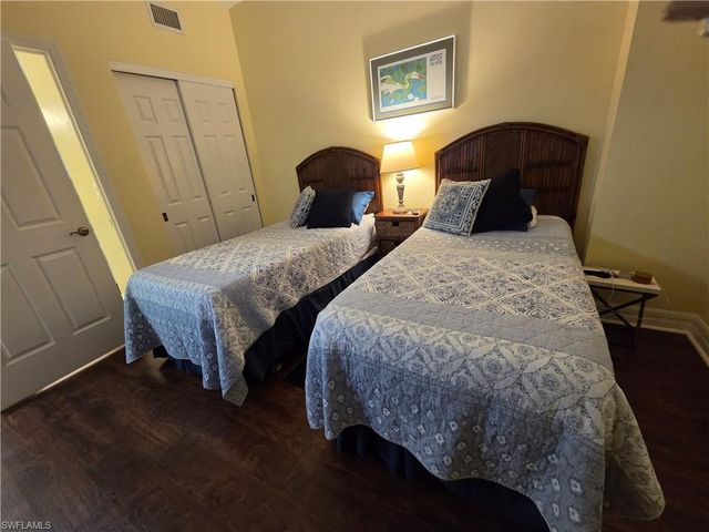 2797 1st ST 804, Fort Myers, FL 33916