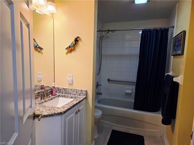 2797 1st ST 804, Fort Myers, FL 33916