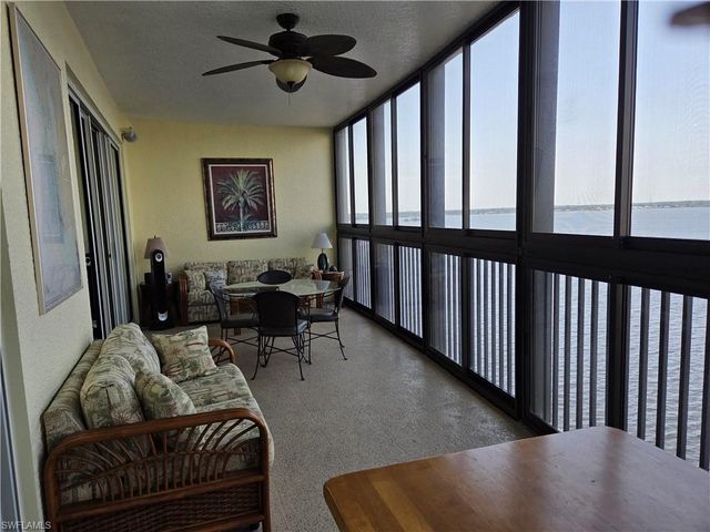 2797 1st ST 804, Fort Myers, FL 33916