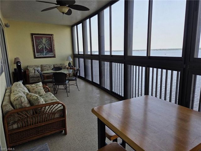 2797 1st ST 804, Fort Myers, FL 33916