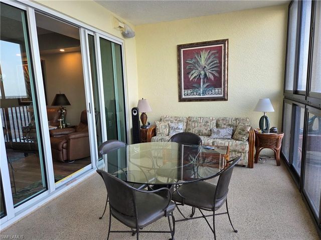 2797 1st ST 804, Fort Myers, FL 33916