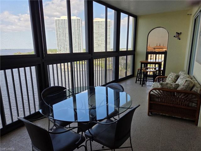 2797 1st ST 804, Fort Myers, FL 33916